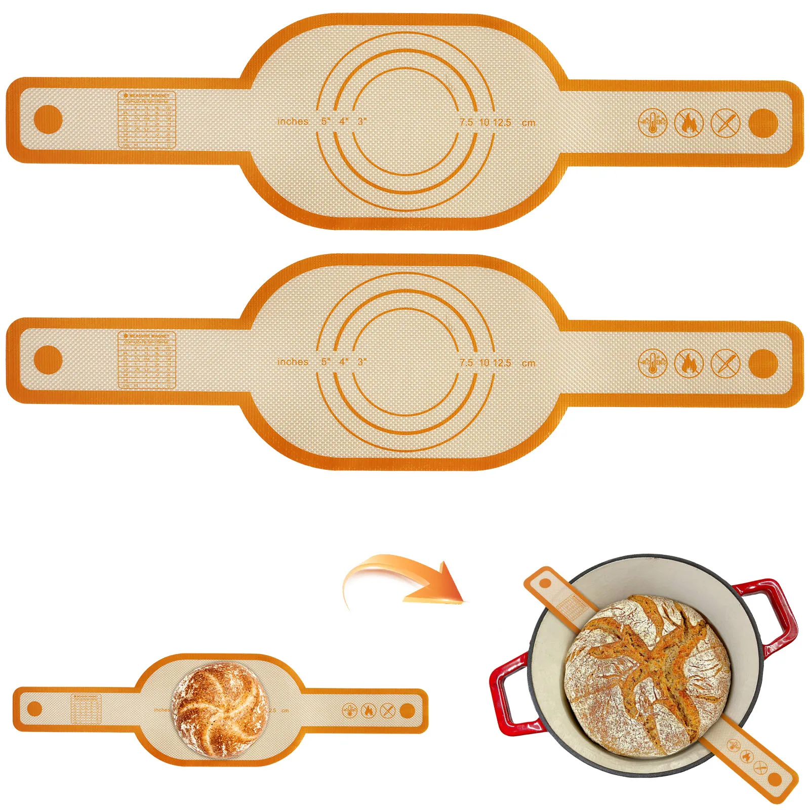 #17 Compare Dutch Ovens Before You Buy