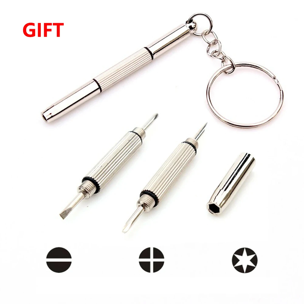 2-50PCS CR2025 3V Lithium Button Battery DL2025 BR2025 5003LC 2025 Coin Cells for Watch Remote Control Calculator +screwdriver