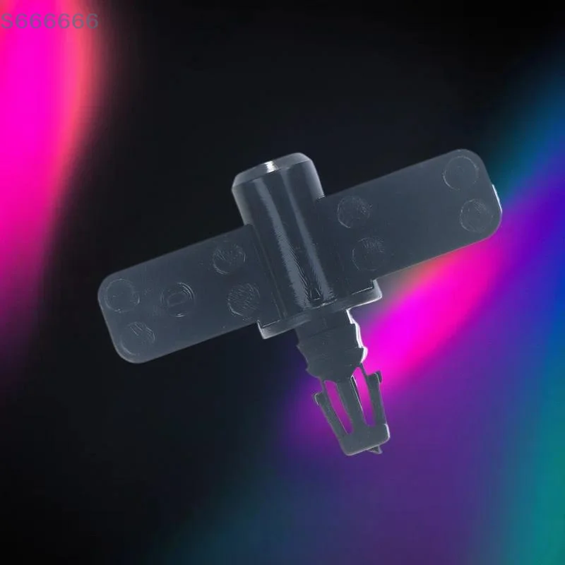 

Water Jet Nozzle for Headlamp, 1/3/5PCS Headlamp Washer for Japanese Vehicles