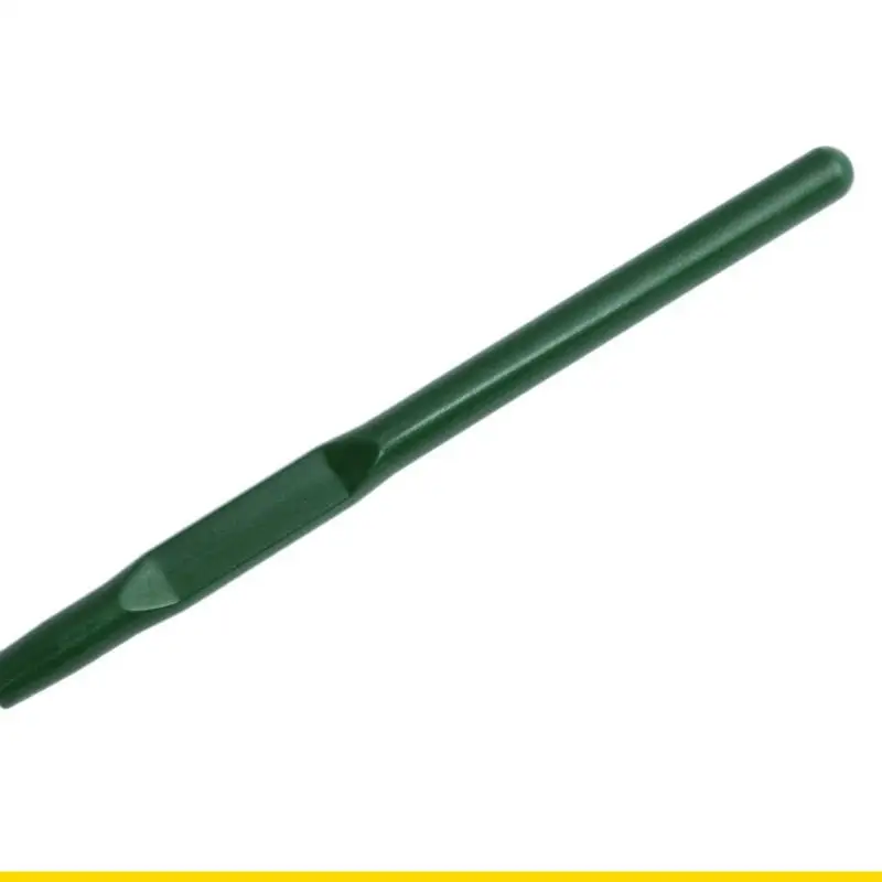 

Унидование сплавного штифта CAR WIRE CAR WIRE