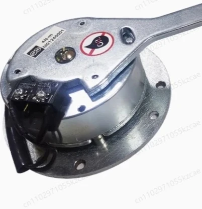 aly0s4aa-safety-brake-electric-wheelchair-mobility-transporter-with-airport-luggage-cart-function