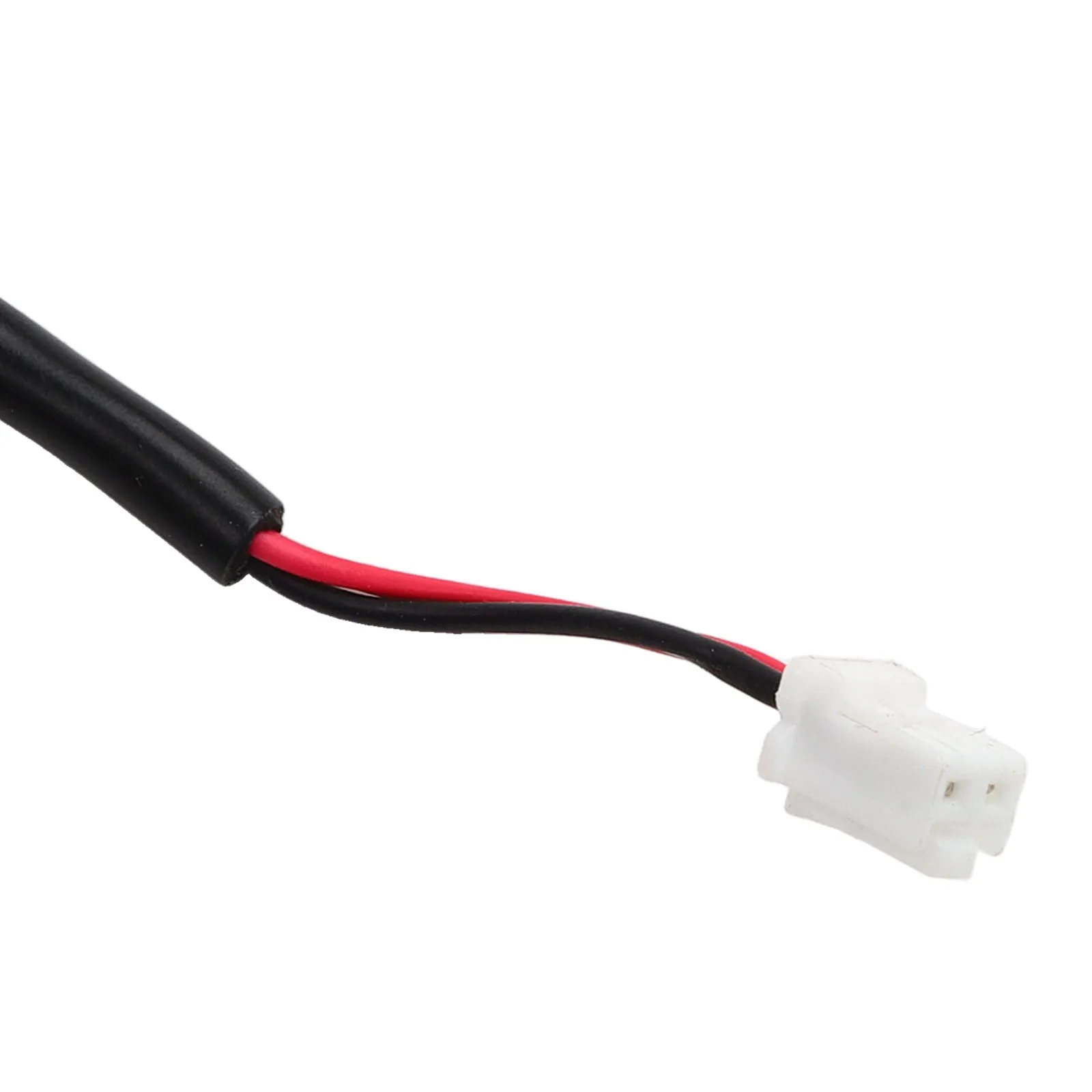 

Electric Scooter Rear Mudguard For Ninebot Max G2 Rear Taillight Back Guard Assembly For E-scooter Scooter Mudguard Accessories