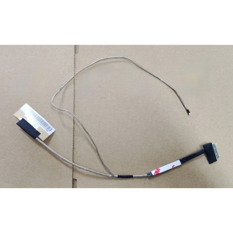 

2 штуки кабелей для экранов S400T, S405, S300, S410, S415, S40-70 и M40-70.