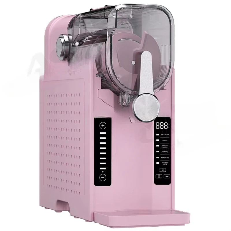 Детский миксер для слякоти и питья Granita