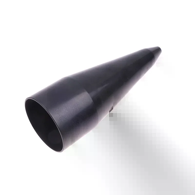 Boot Installation Mount Cone Tool For Fitting Universal Stretch CV Boot Dust Cover CV Joint Drive Shaft Accessories