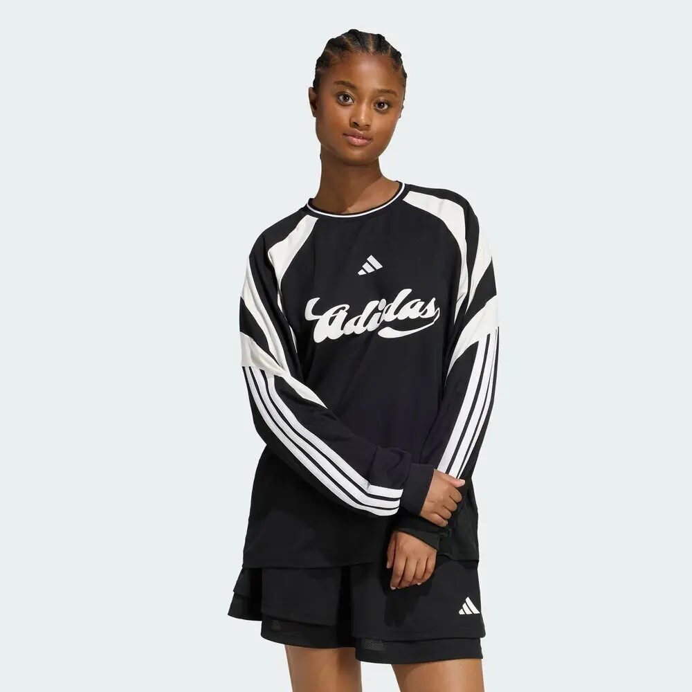 camiseta-adidas-w-her-ls-deportiva-y-de-ocio-de-manga-larga-para-mujer-jy7638