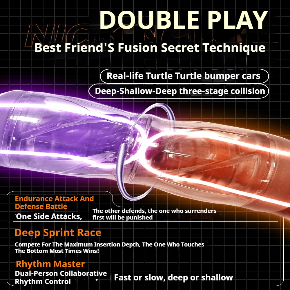 ذكر الاستمناء كأس كس شفافة المهبل السلع الكبار التحمل ممارسة فراغ جيب لعبة الجنس للرجال الكبار المورد كس