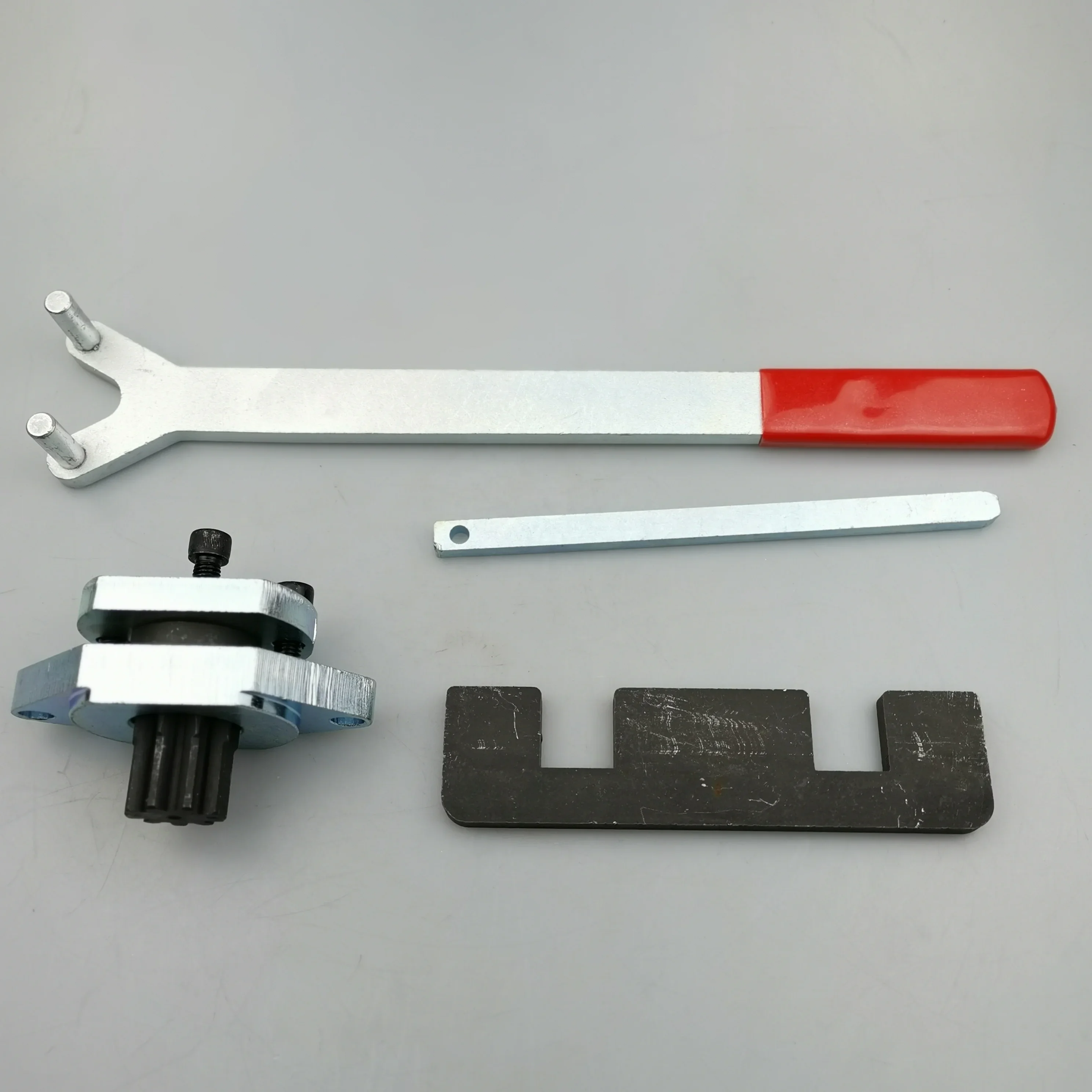 

SAIC MAXUS G10 1.9T Timing Installation Tool EZSGJ19