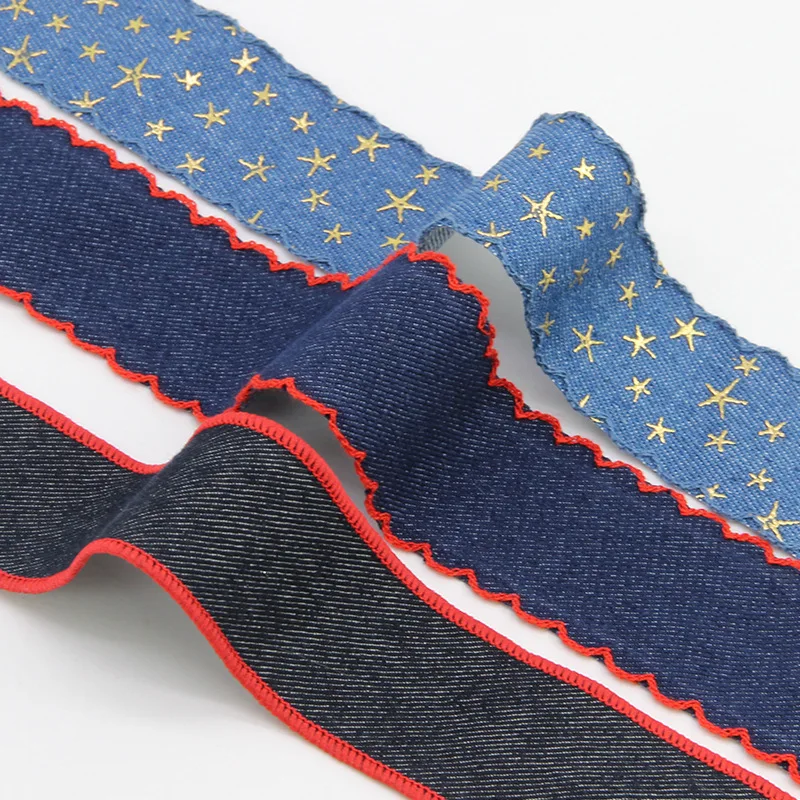 ruban-en-jean-de-25-yards-rouleau-25-4-cm-pour-loisirs-creatifs-accessoires-vestimentaires-chaussures-vetements-et-emballage-cadeau