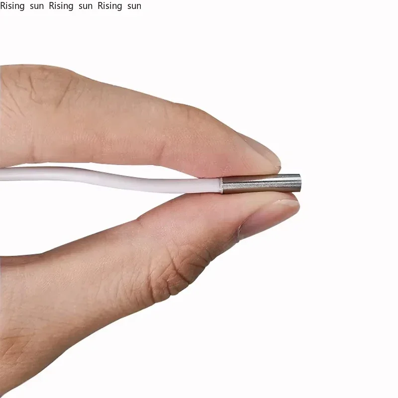 2Mp Image Sensor 3.…