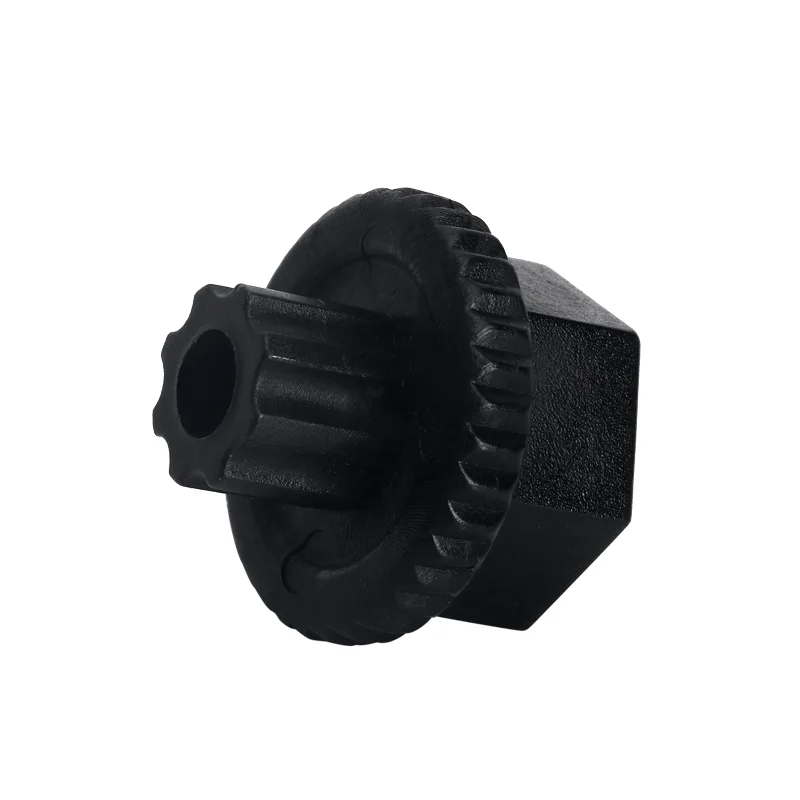 AliExpress riderace Bicycle Crank Installation Remove Tool For Shimano Prowheel Bike Crank Cap Tensioning Installation Tool Adjustment Crank Wrench