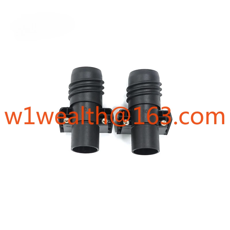 

10.05.08 EFT wing fly special, arm thread dismantling finished product φ 30/X6120/2pcs