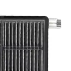 

Main Brush Side Brushes Roller Mop Filter Kit For Dreame Aqua10 Ultra Track Complete/Aqua10 Pro Track Home Appliance Part