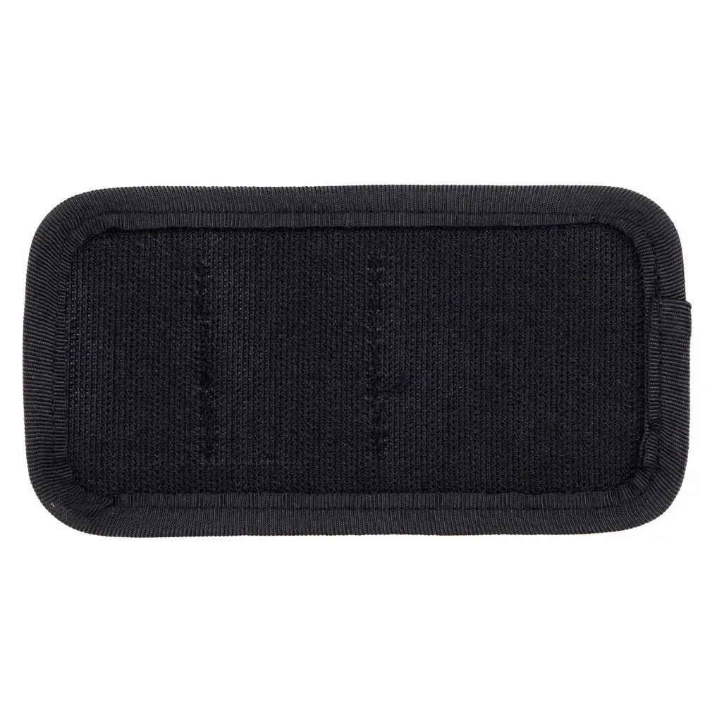 Hook Loop Inner Separation Holder Black/Green/Brown Module Storage Bag Panel Insert Organizer Organizer Board Multifunction