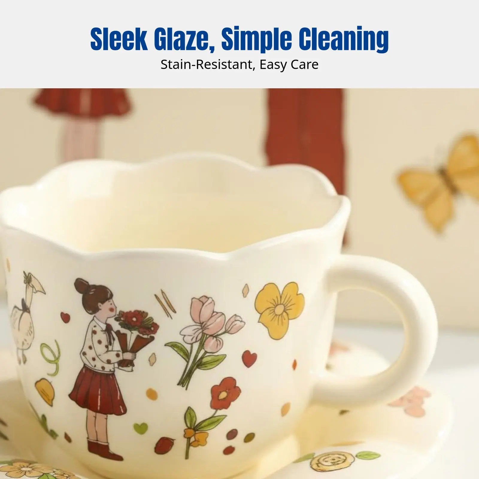 set-di-tazze-in-ceramica-tazze-per-coppie-confezione-regalo-per-san-valentino-design-cartoon-regalo-di-nozze-manico-creativo-grande-capacita