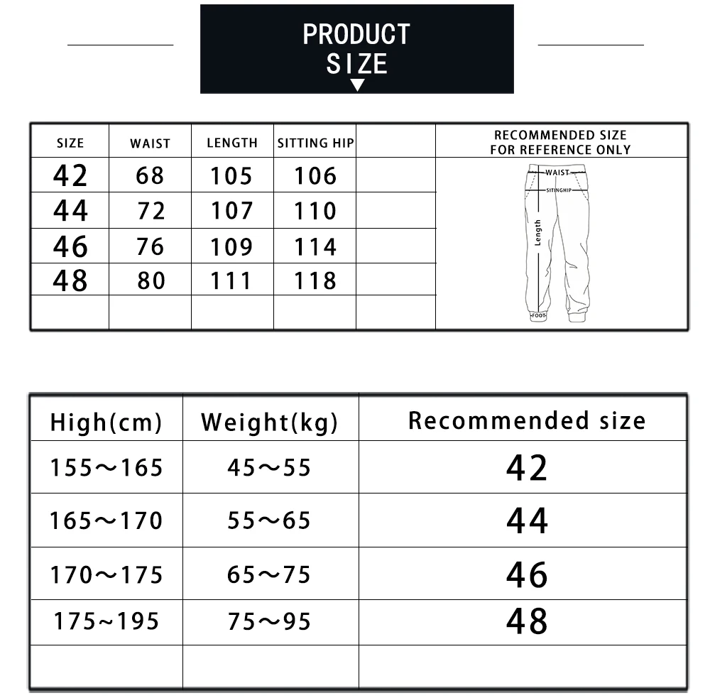 Pantalones holgados Ropa de calle Pantalones casuales retro desgastados Estilo callejero Jeans de mezclilla de algodón pesado con diamantes de imitación completos Ropa de hombre