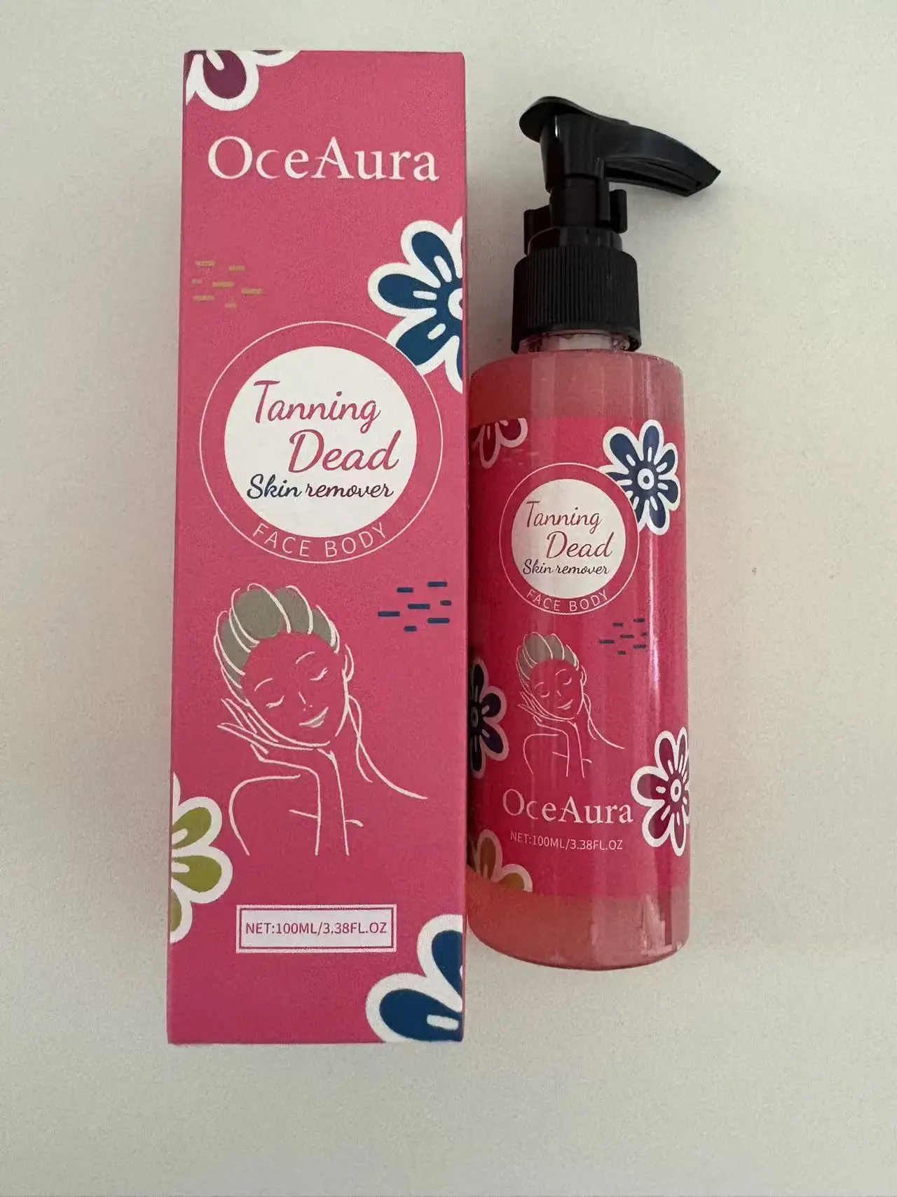 Кератиновый гель для очищения тела нежный, мягкий и сияющий для кожи. Нежно очищает кератиновый гель для тела.