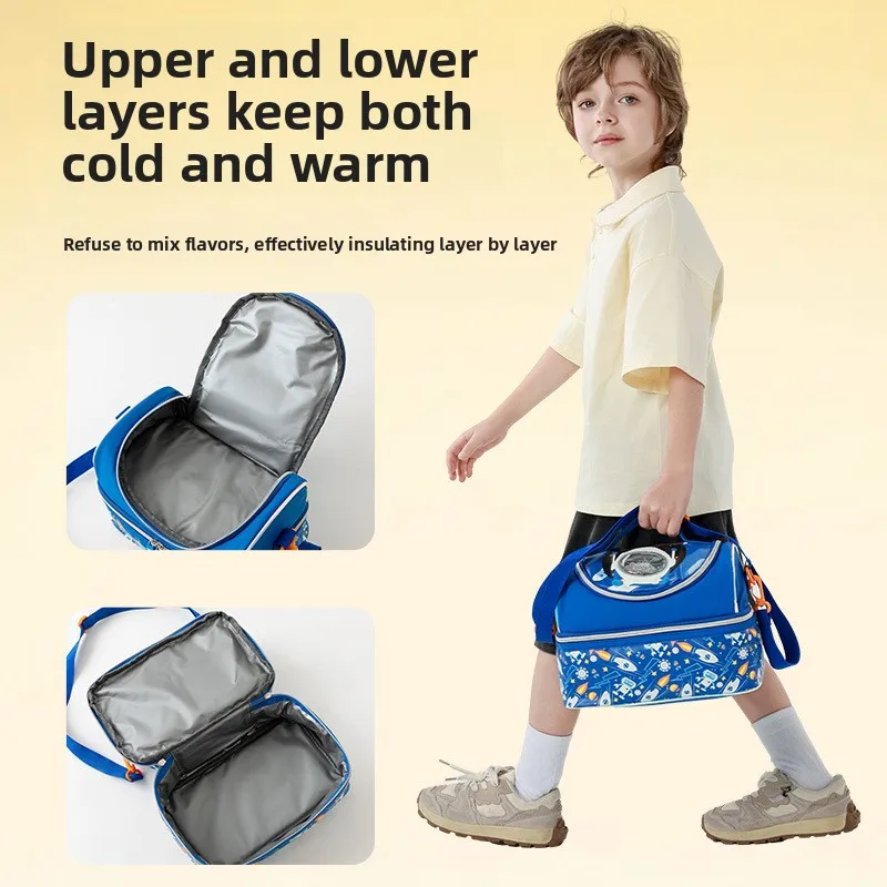 Thumbnail 4 - #8 Best Rated Insulated Bags to Buy in 2026