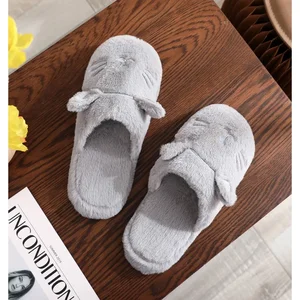 أعلى 6 مبيعات نعال الضوضاء - رقم 5