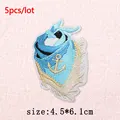 PE16606CT