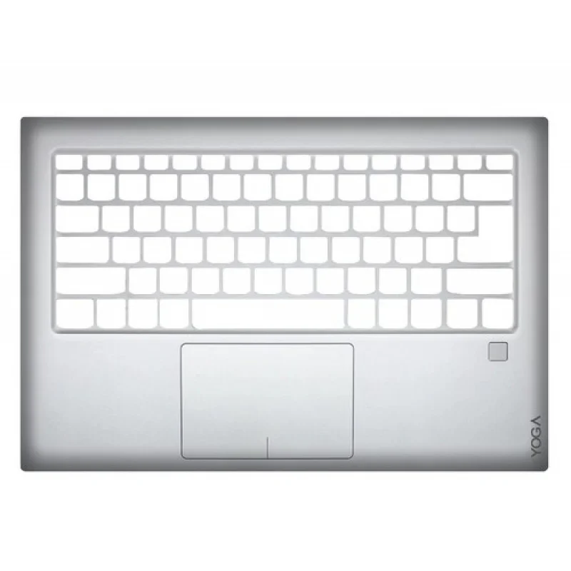 

A++ For Lenovo YOGA 920-13IKB YOGA6 Pro 920-13 Laptop Upper Case Palmrest Cover