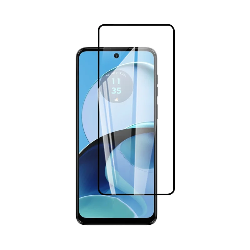 For Motorola Moto G…