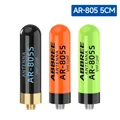 AR-805S 3PCS