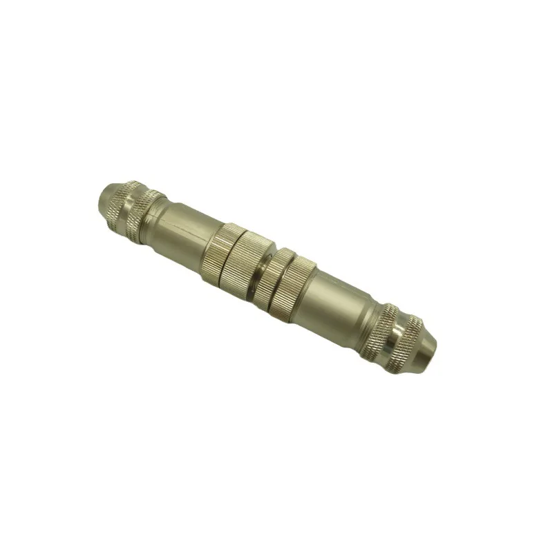 موصل نظام الحافلة ، A ، B ، D ، ترميز ، سدادة طيران ، ملحقات ولوازم إلكترونية ، منتجات EL