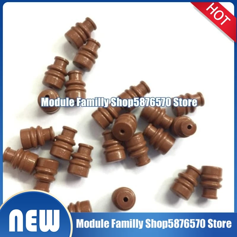 1000pcs/lot  7165-0348 7165-0349 7165-0395 7165-0471 7165-0473 7165-0621 7165-0796 7165-0797 1075 1198 connector new original