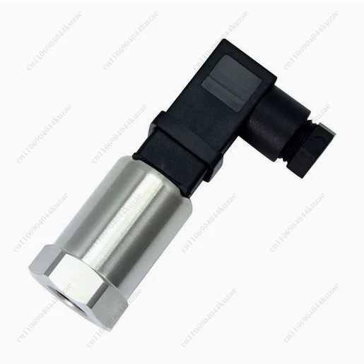 Suitable for Brake Pressure Transmitter Sensor - 0-260bar/100bar/5psi M10*1 0.5-4 Output Accessory