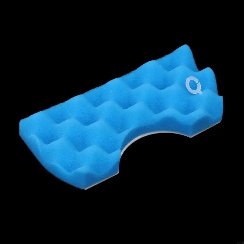 M6cb Dust HEPA Filtro Accessori per aspirapoli Accessori per aspirapoli Elemento in cotone in cotone