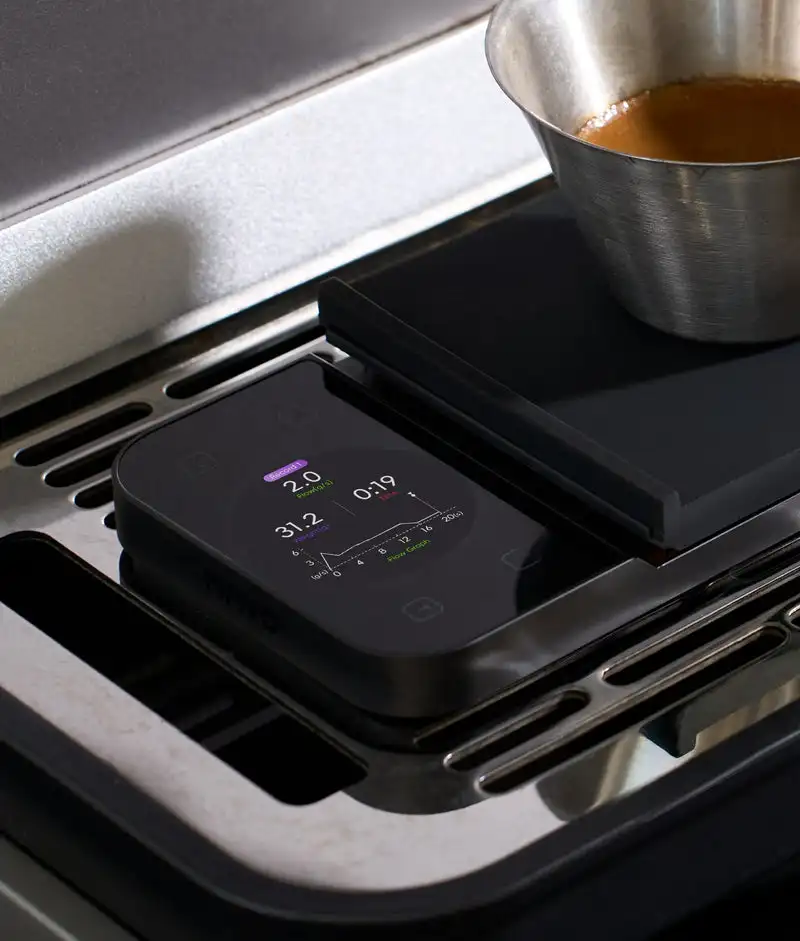 Thumbnail 3 - #46 Best Smart Scales to Buy In 2026