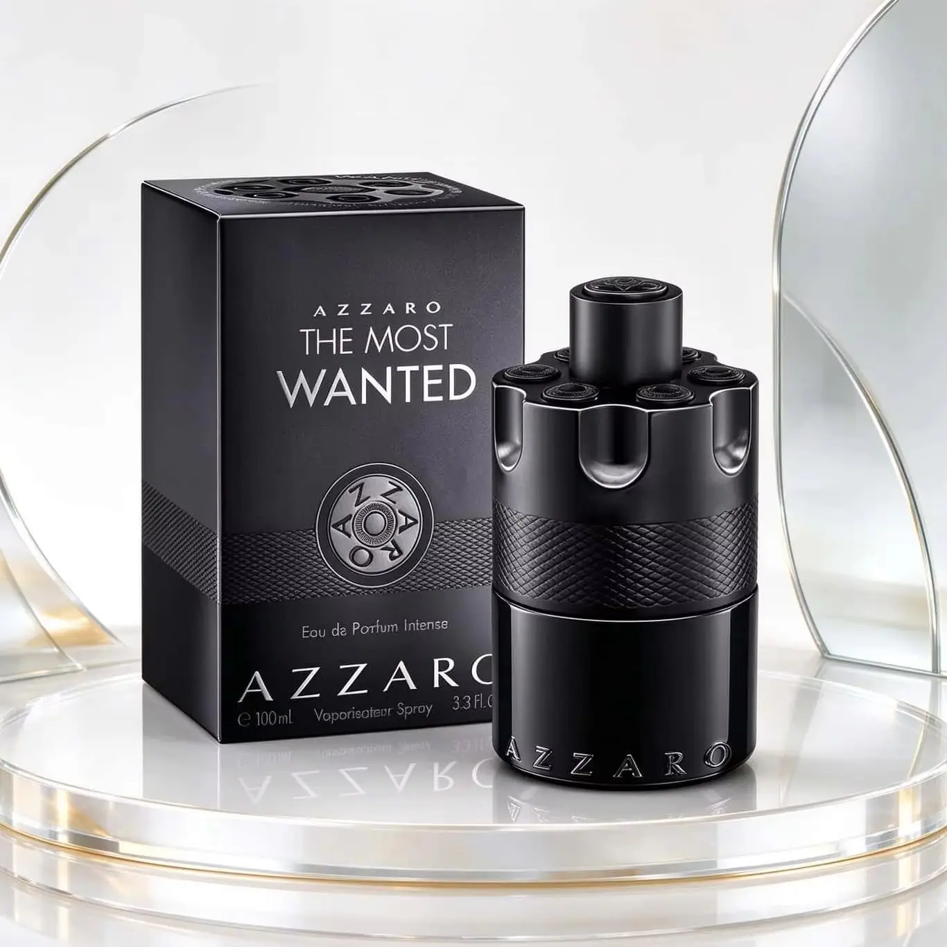 #16 Best Gifts to Buy In 2026