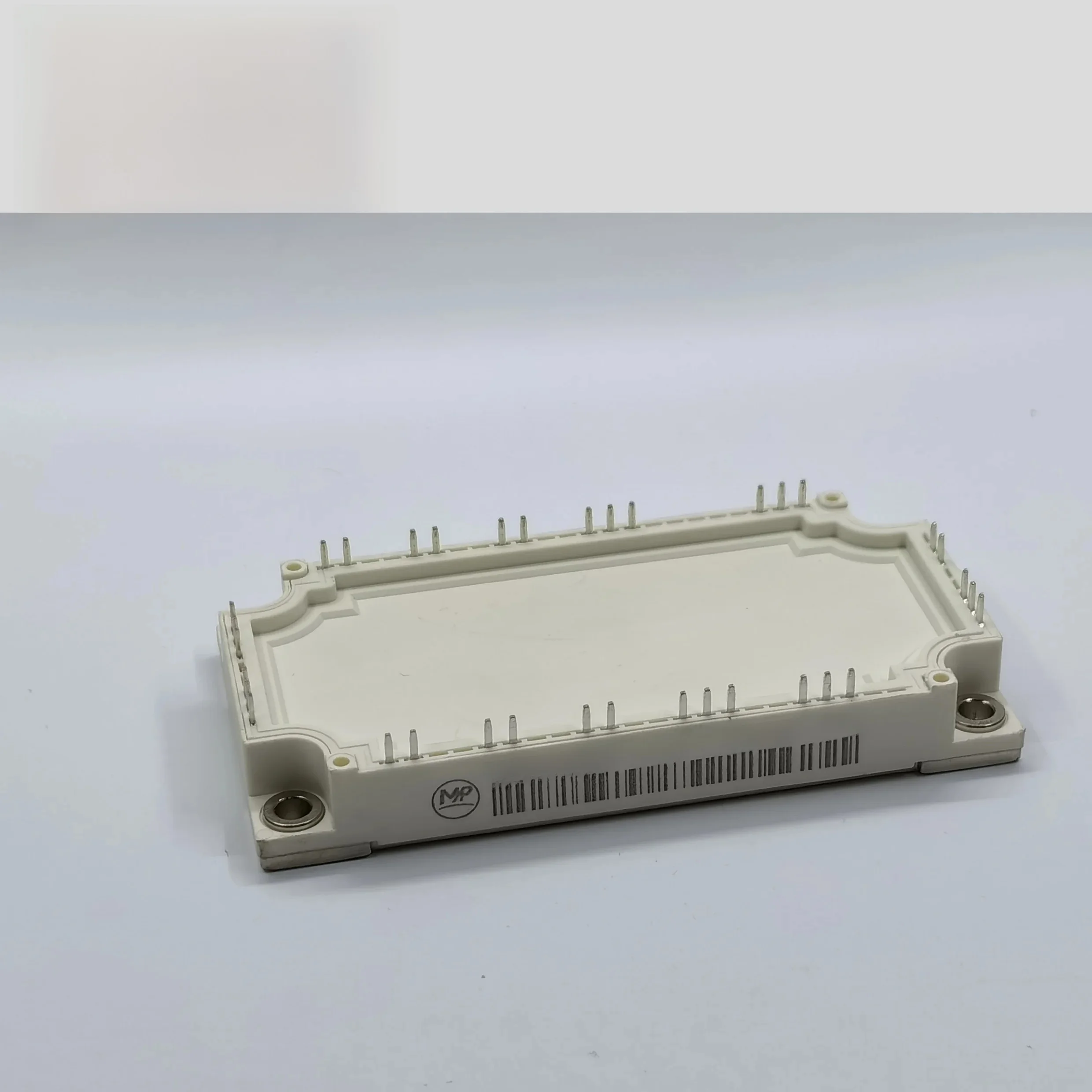 

MPFP50R12DBF MPFP75R12DBF MPFP100R12DBF MPFP150R12DBF НОВЫЙ ОРИГИНАЛЬНЫЙ МОДУЛЬ