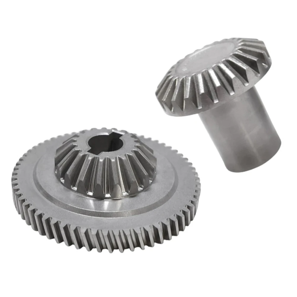 

1 Set Of W11192794 Mixer Attachment Gear Hub Kits, Suitable For W11192794 4159643, Compatible With Various Kitchenaids.
