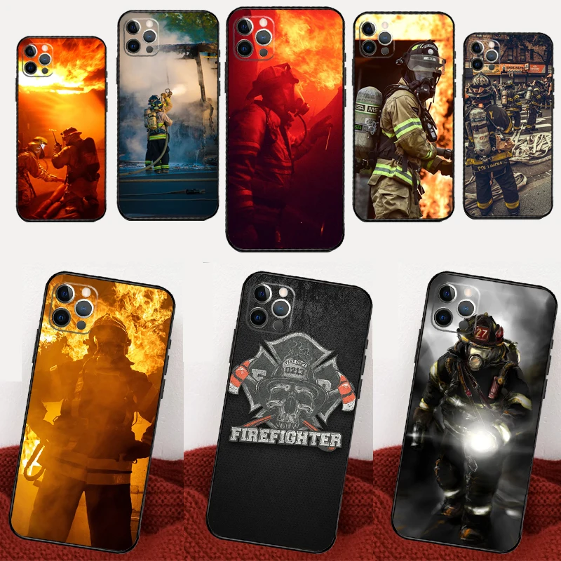 Firefighter Heroes … - image