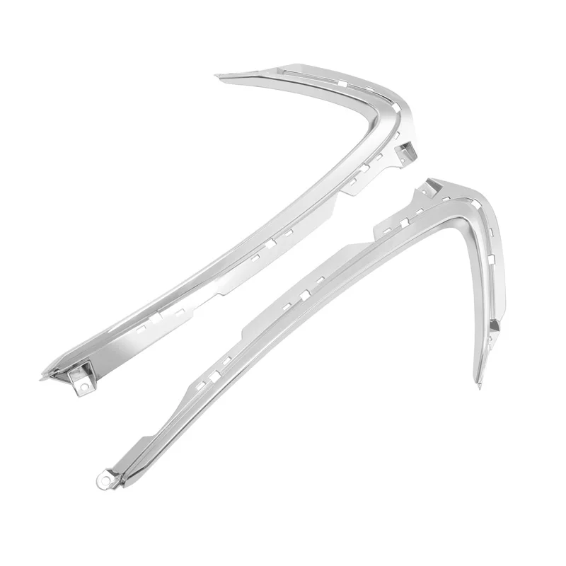 

Motorcycle ABS Plastic Left & Right Side Front Cowlings For Suzuki Hayabusa GSX1300R 2022 2023 2024