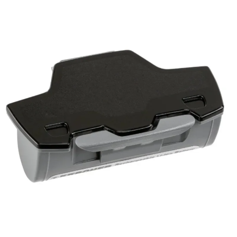 for KARCHER 2.633-123.0 4.633-083.0 WV5 WV7 WV 5 for Window Vac WV50 WV55 WV60 WV70 Plus WV 5 Plus 3.7V 2600mAh Battery