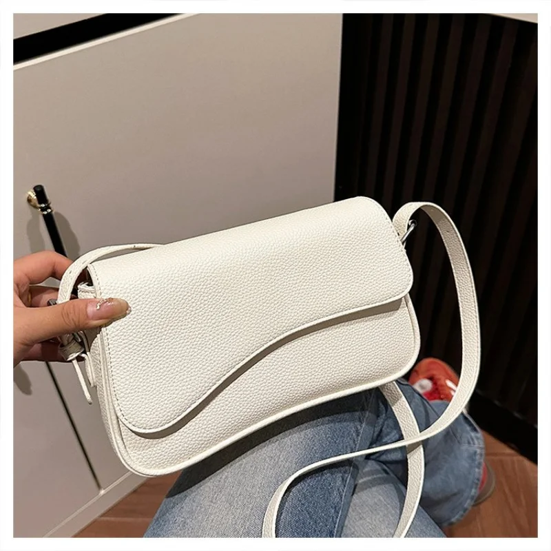 

Superior Women's Hand Bags Made Of Nubuck Leather Boasting Casual Famous Spacious Soft Daily Refined Style​