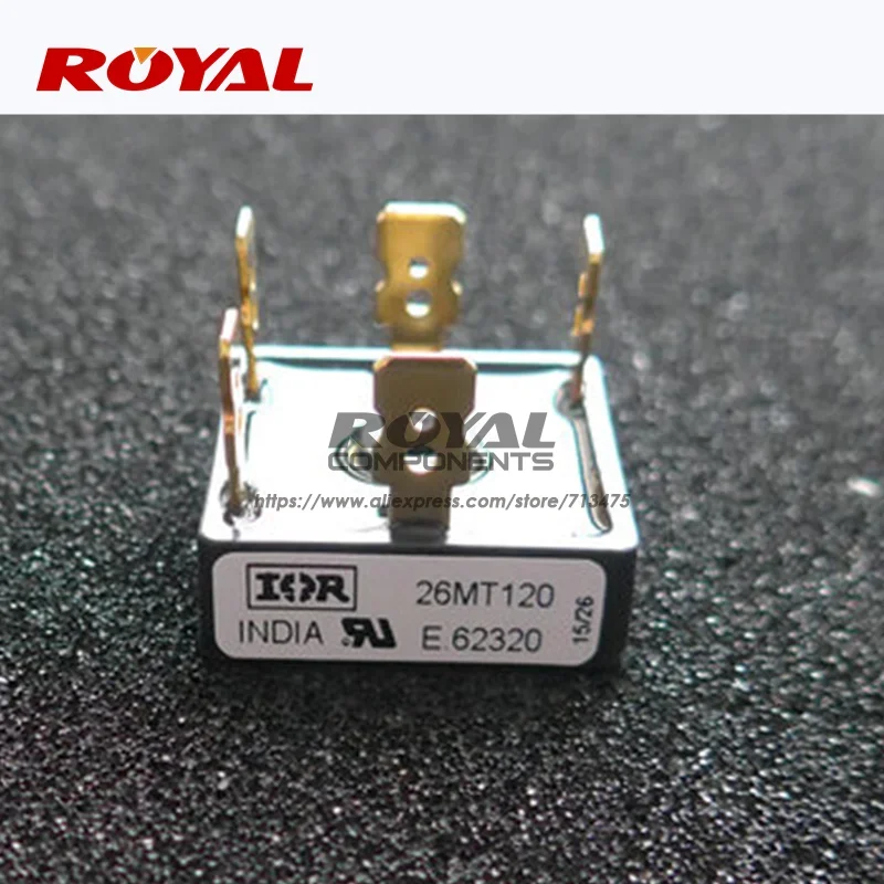 36MT100 36MT60 26MT160 36MT120 36MT140 36MT160 26MT60 26MT120 26MT140 VS-26MT100 VS-26MT120 VS-26MT160 VS-26MT80 VS-26MT60