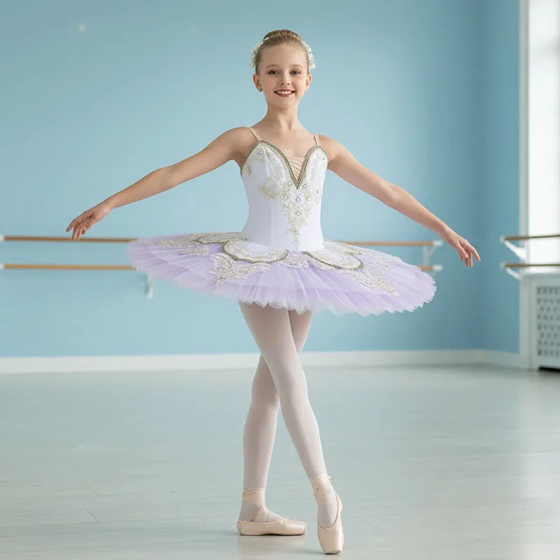 purple-kids-ballroom-clothing-sequined-flower-tutus-ballet-dress-for-girl-modern-dance-tutu-dress-girls-ballet-princess-dress
