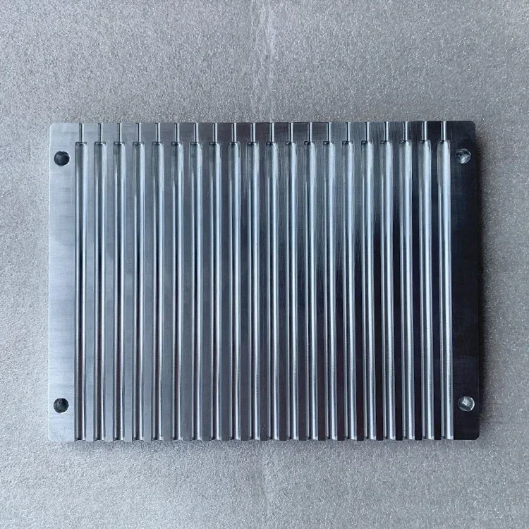 High Quality Factory Wholesale Cheap  Aluminum Candle Molds For  Decoration Tools Custom Unique Candle Mold Hot sales