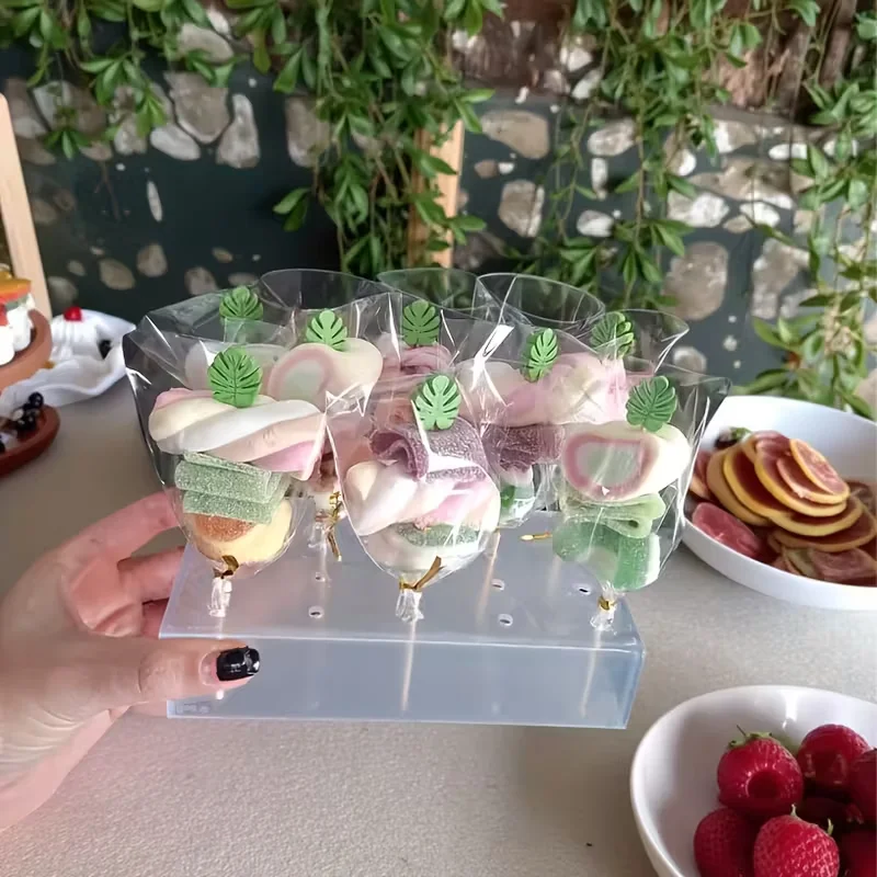Thumbnail 3 - #34 Cheap Cocktail Decorations Worth Buying