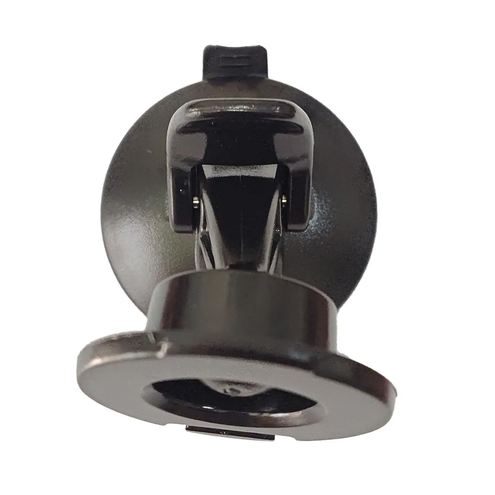 Suction Cup Holder …