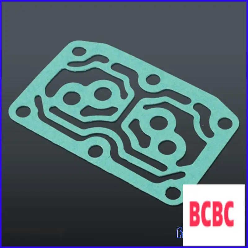 BB-トランスミッションリニアソレノイドガスケットシールホンダ CR-V アコード TSX RSX リニアソレノイドガスケットシールホンダ CR-V