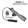 M600B DE