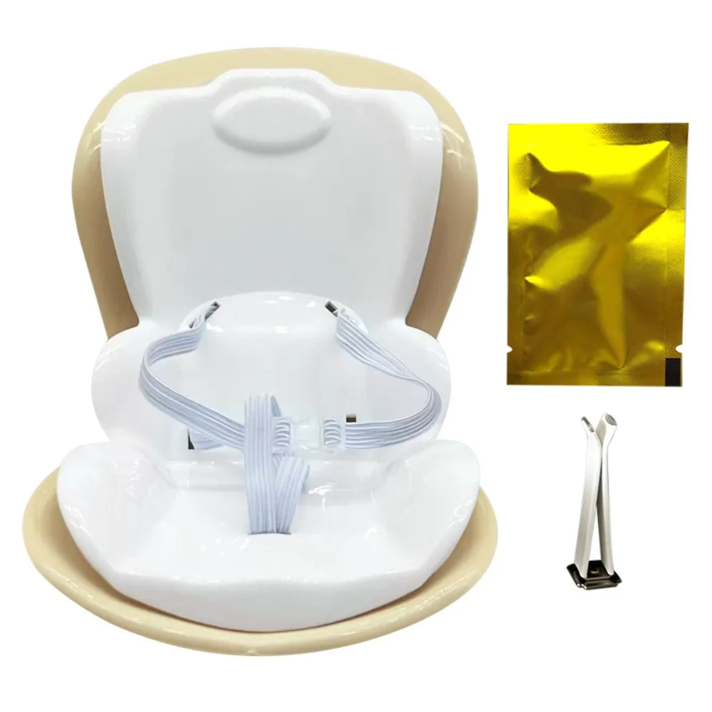 

Durable Car Seat Plastic Only Selling Seat Car Safety Seat Cartoon Ornaments Car Seat Outlet Decor for Girl Surprise Gifts