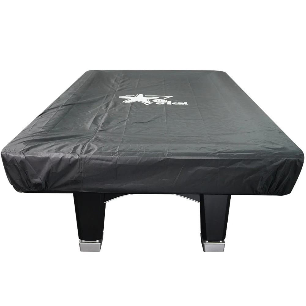 housse-de-table-de-billard-crical-avec-housse-en-tissu-oxford-pour-tables-de-billard-protection-contre-la-poussiere-pour-table-de-billard-de-9-pieds