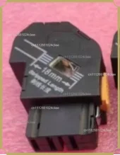 50A power head screw-free quick connection RRU5516E
