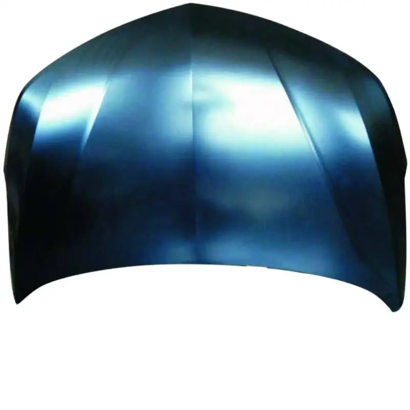 High Quality Auto Engine Hood Bonnet